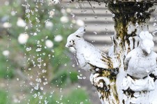 Nikon Ai-s Ais Nikkor 105 mm