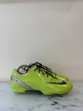 Nike Mercurial Talaria Vapor