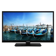 Panasonic TS-24N30AEZ N30