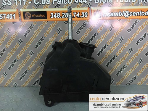 Ricambi usati 0002397v012 - ricambi,