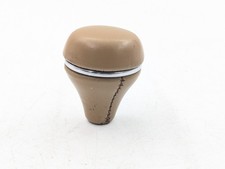 POMELLO CAMBIO AUTOMATICO