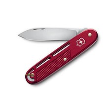 Victorinox Onefold Alox —