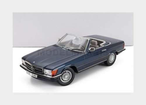12ART-FINE-MODEL-CARS