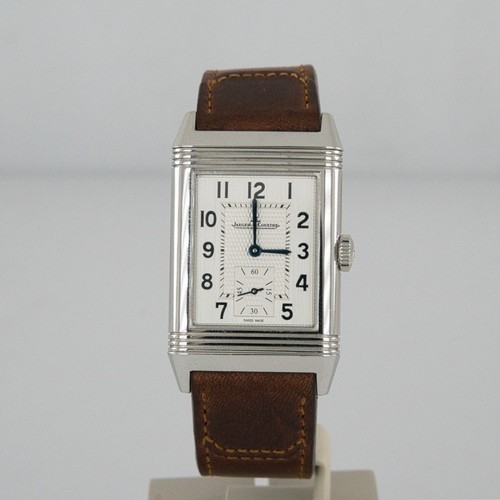 Jeager lecoultre reverso large - reverso,