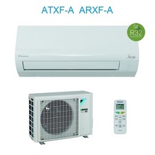 Daikin ATXF71A ARXF71A