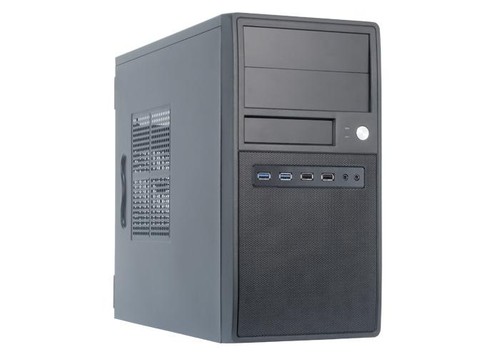 Chieftec 04b computer - ct-04b-op,