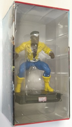 Marvel heroes centauria - marvel,