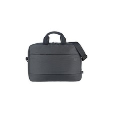 TUCANO BORSA GLOBAL 2 PC 15.6