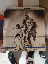 dischi in vinile 33 giri