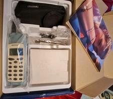Cellulare Ericsson A1018s ●