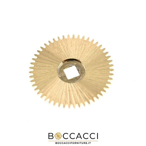Rolex 2030 rochetto rochet - 2030,