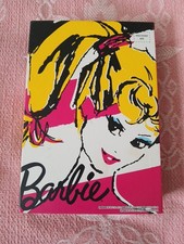 Walgreens Edizione Limitata