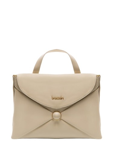 Borsa donna braccialini - borsa,