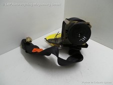 Nissan Primera P12 Traveler