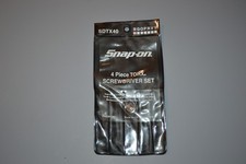 Snap On SDTX40Y Mini Torx