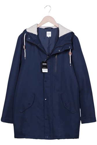 Zalando essentials giacca uomo - essentials,