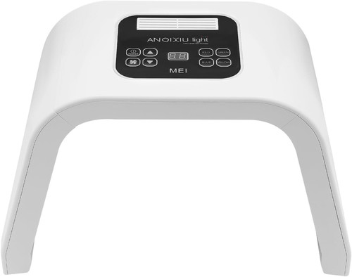 Lampada led per cura - lampada, del