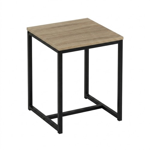 Tavolo design industriale - design,