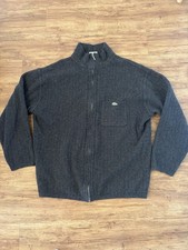 Maglione Lacoste vintage full