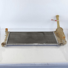 51706057 Radiatore LANCIA
