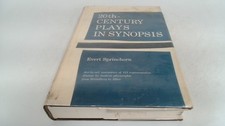 			20th-Century Plays In