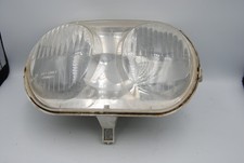 68698- Faro Fanale Anteriore Yamaha Neo's 50 Dal 1997 al 2000