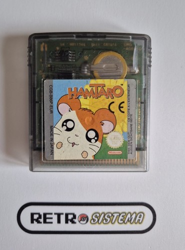 Nintendo game boy - nintendo,