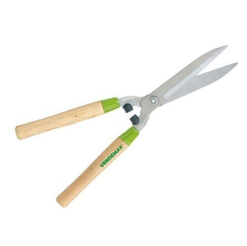 Tagliasiepi forbice cesoia - tagliasiepi,