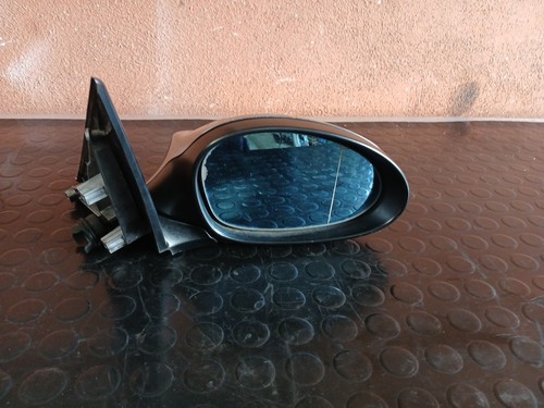 Specchietto retrovisore bmw - specchietto,