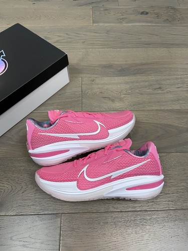 Nike air zoom cut unseen - air, gt