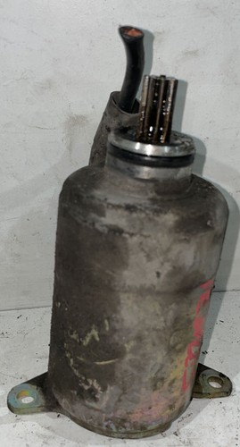 Motorino avviamento per - avviamento,