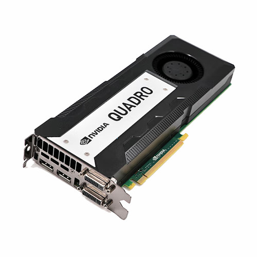 Nvidia quadro k6000 gb - nvidia,
