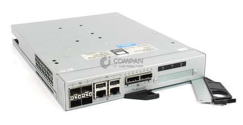00l4579 ibm type 100 8gb - type,
