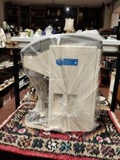 Macchina Dell' Acqua Beghelli