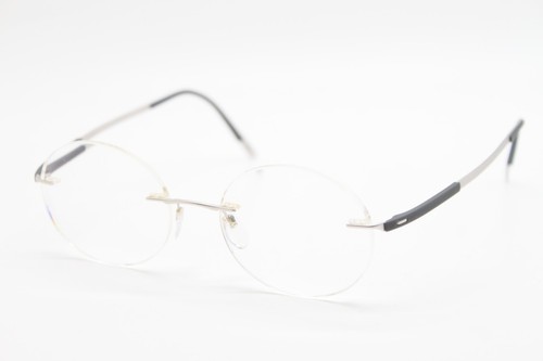 Silhouette 5416 6051 - silhouette, 00