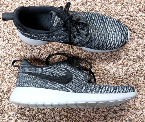 Scarpe corsa nike roshe one - scarpe,
