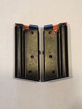 Marlin 25N, 70, 70P, 70HC, 880