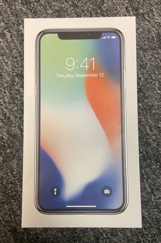 Iphone 64gb argento - 64gb,