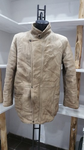 Montone usato pre owned - montone,