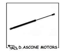 AMMORTIZZATORE APERTURA SELLA