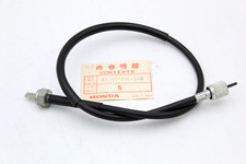 HONDA CAVO CONTAGIRI COMPLETO