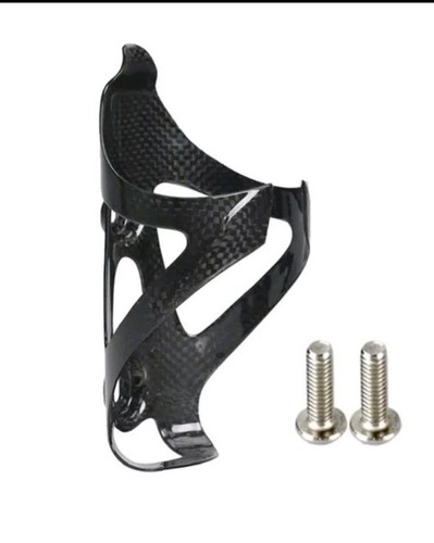 Porta borraccia bici carbon - bici,
