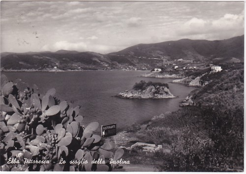 Marciana elba livorno lo - -,