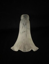 Ricambio lampadario shade - ricambio, shade/