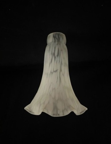 Ricambio lampadario shade - ricambio,