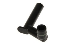 RICAMBIO TUBO EROGATORE LATTE