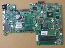 Placa base  Motherboard , HP  15-B , DA0U36MB6D0 712799-501 , i5-3427U , GT630M