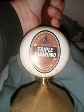 SPILLATORE BIRRA BREWEDIN