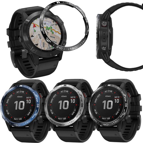 Per garmin fenix pro - per,