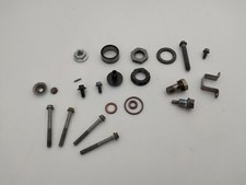 HUSABERG 390 450 FE 2010-2011 VITI MINUTERIA VARIA